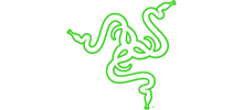 Razer й