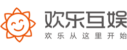 ֻ