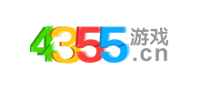 4355СϷ