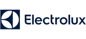 ˹Electrolux