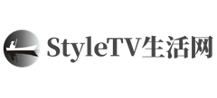 StyleTV