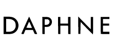 ܽݣdaphne