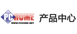 PChome֮ҲƷ