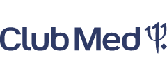 Club Medкֲ