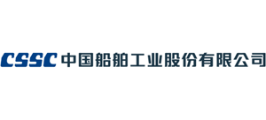 йҵɷ޹˾