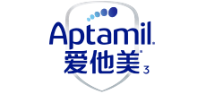 Aptamil̷