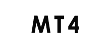 MT4