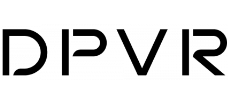 VR