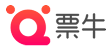 Ʊţ