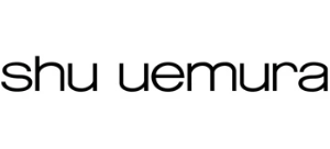 ֲShu Uemura