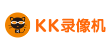 KK¼