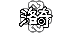 Mabinogi