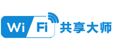 WiFiʦ