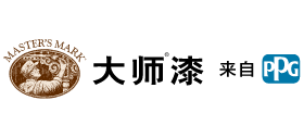 PPGʦ