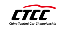 CTCCй