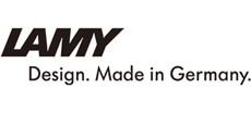 LAMY