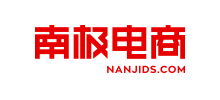 ϼ