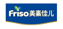 ؼѶFriso