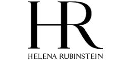 HR