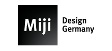 Miji׼
