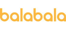 balabala