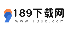 189d