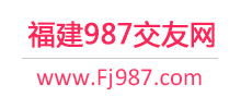 987