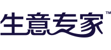 ר