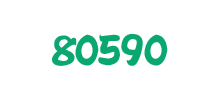 80590վȫ