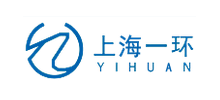 Ϻһ豸޹˾