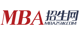 MBA