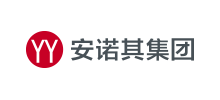 ŵ伯