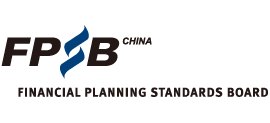 FPSB China