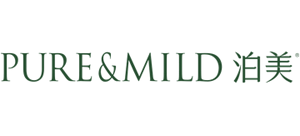 PURE&MILD