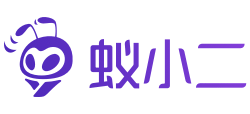 С