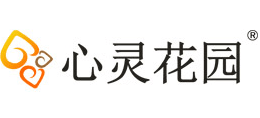 黨԰