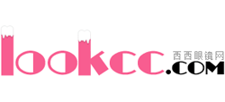 LOOKCC۾