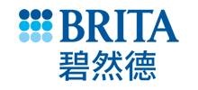 ȻBRITA
