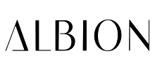 ĶALBION