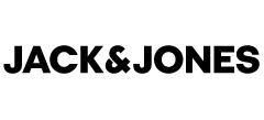 ܿ˹JACK JONES