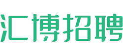 㲩Ƹ
