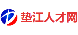 潭˲
