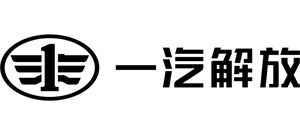 һ޹˾