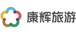 Թ