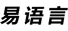 Ժ