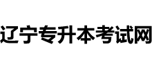 ר