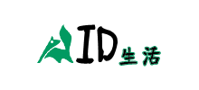 IDٿ