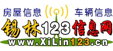 123Ϣ