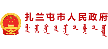 ɹ