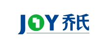 ̨